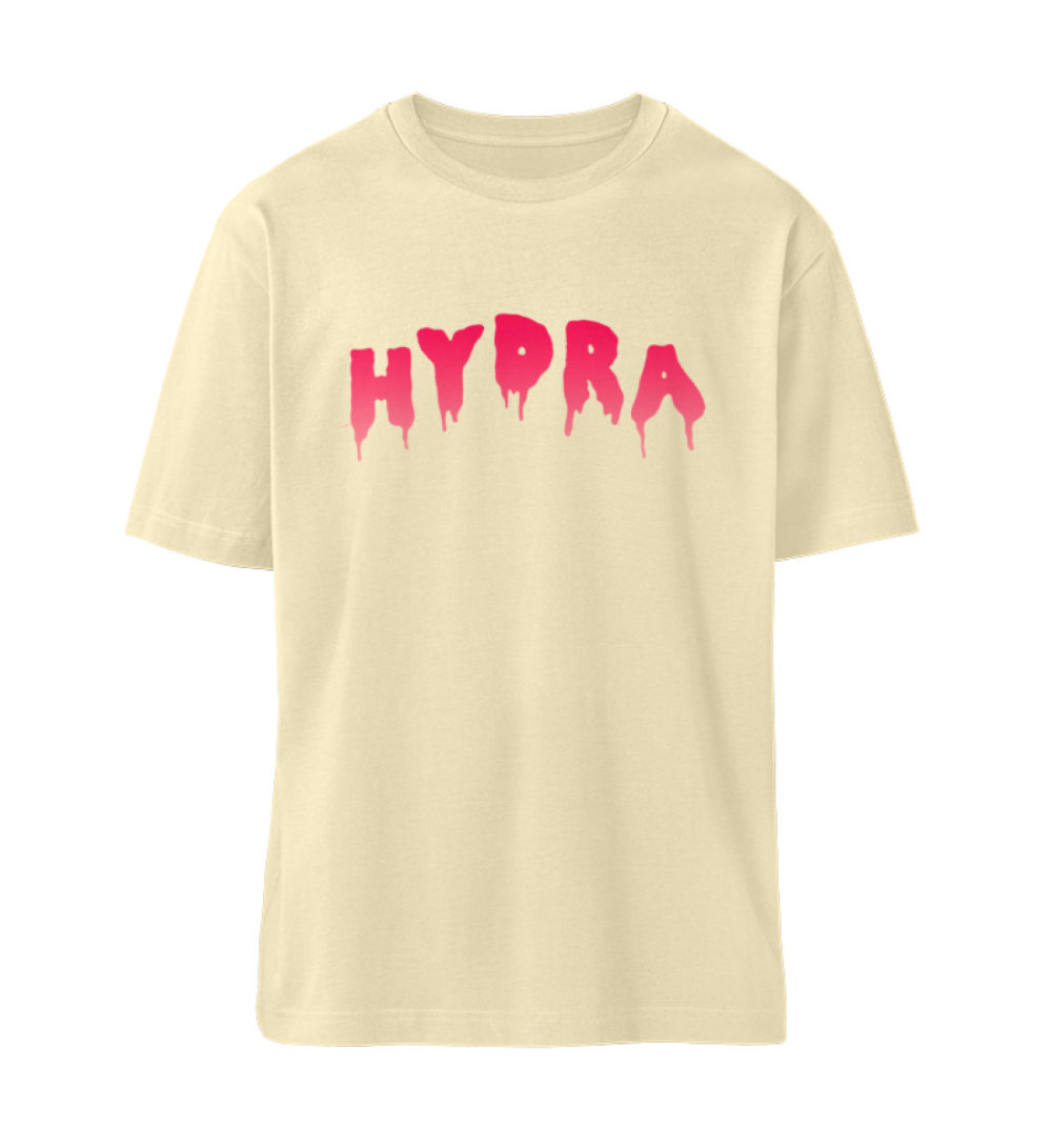 HYDRA - Fuser Relaxed Shirt ST/ST-7052