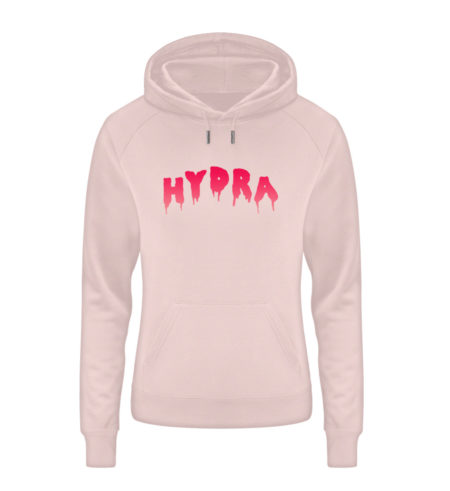 HYDRA - Trigger Hoodie ST/ST-7069